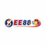 EE884 Net Profile Picture