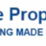 The Property Buyers Buyers Profile Picture