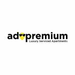 Ado Premium Profile Picture