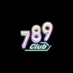 789club Bertholland Profile Picture