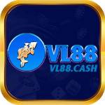 Vl88 cash Profile Picture