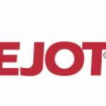 Ejot Octaqon Profile Picture