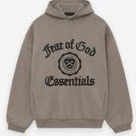 essentias hoodie Profile Picture