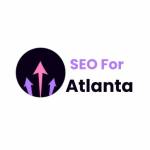 SEO for Atlanta Profile Picture