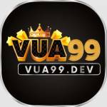 vua99 dev Profile Picture