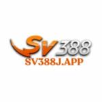 SV388  Trải Nghiệm Đá Gà Online Đỉnh Cao Profile Picture