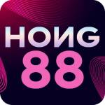 HONG88 Profile Picture