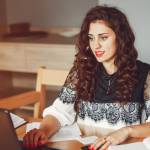 Iqra256 Profile Picture