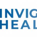 Ryan Dorahy Profile Picture