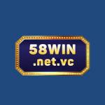 58WIN Profile Picture