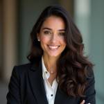 Anya Forger Profile Picture