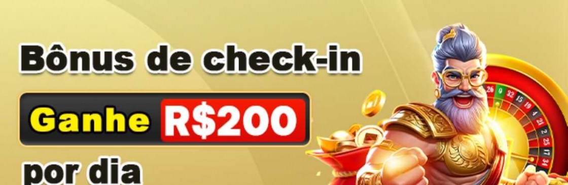 11aa combr Cover Image