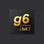 G6bet Profile Picture