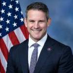 Thomas D. Gonzalez Profile Picture