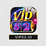 NHÀ CÁI VIP52 Profile Picture