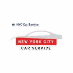 New York Car Service Profile Picture