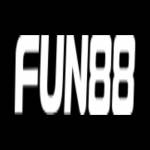 fun88 yoga Profile Picture
