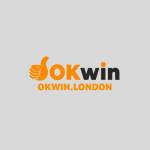 OKWIN London Profile Picture