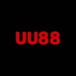 UU88 Profile Picture