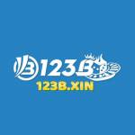 123B xin Profile Picture