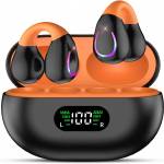 Waterproof Bone Conduction Earphones Profile Picture