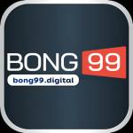 Bong99 Digital Profile Picture