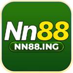 Nn88 Profile Picture