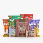 Nourish Organics Profile Picture