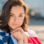 Domitila Henderson Profile Picture