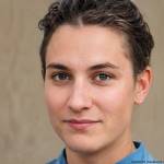 jamesaustin12 Profile Picture