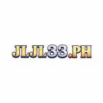 jljl333ph Profile Picture