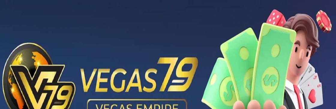 V7bet Cover Image