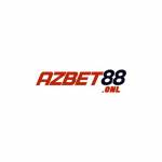 Azbet88 Profile Picture
