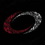 best gaming laptop Profile Picture