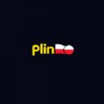 Plinko oszustwo Profile Picture