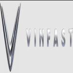 vinfastvinh Profile Picture
