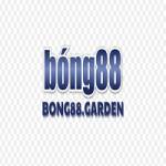 Nhà Cái Bong88 Profile Picture