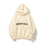 Fear Of God Essentials Profile Picture