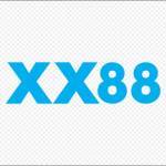 XX88 me uk Profile Picture