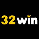 Nhà Cái 32win Profile Picture