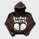 brokenplanet market Profile Picture
