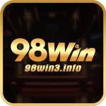 98WIN Profile Picture