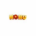 nohu78 site Profile Picture