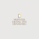 Munster Distinctive Dentistry LLC  Orthodontics Profile Picture