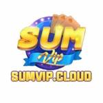 Sumvip cloud Profile Picture