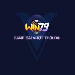 Cổng Game Win79 Profile Picture