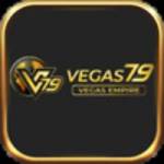 Vegas79 Red Profile Picture