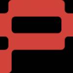 Playy Music Profile Picture