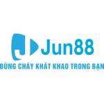 jun88pl com Profile Picture