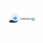 Loan Market Profile Picture